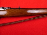 Ruger 10/22 International Mannlicher .22 **Rare** Pre-Prefix - 4 of 19