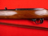 Ruger 10/22 International Mannlicher .22 **Rare** Pre-Prefix - 9 of 19