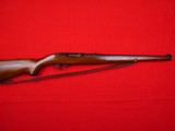 Ruger 10/22 International Mannlicher .22 **Rare** Pre-Prefix - 1 of 19