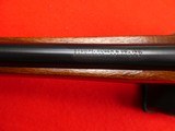 Ruger 10/22 International Mannlicher .22 **Rare** Pre-Prefix - 17 of 19