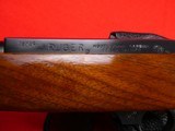 Ruger 10/22 International Mannlicher .22 **Rare** Pre-Prefix - 18 of 19