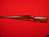 Ruger 10/22 International Mannlicher .22 **Rare** Pre-Prefix - 19 of 19