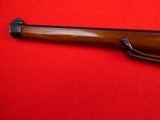 Ruger 10/22 International Mannlicher .22 **Rare** Pre-Prefix - 11 of 19