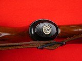 Ruger 10/22 International Mannlicher .22 **Rare** Pre-Prefix - 12 of 19