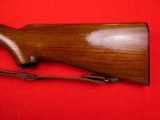 Ruger 10/22 International Mannlicher .22 **Rare** Pre-Prefix - 7 of 19