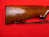 Ruger 10/22 International Mannlicher .22 **Rare** Pre-Prefix - 3 of 19