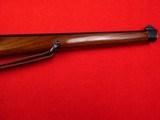 Ruger 10/22 International Mannlicher .22 **Rare** Pre-Prefix - 5 of 19