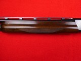 Remington 1100 .410 semi-auto **New Unfired** - 11 of 20