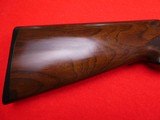 Remington 1100 .410 semi-auto **New Unfired** - 3 of 20