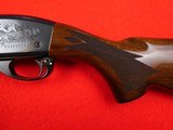 Remington 1100 .410 semi-auto **New Unfired** - 9 of 20