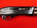 Remington 1100 .410 semi-auto **New Unfired** - 5 of 20