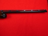Remington 1100 .410 semi-auto **New Unfired** - 7 of 20
