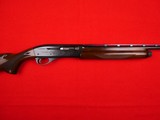 Remington 1100 .410 semi-auto **New Unfired** - 1 of 20