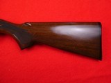 Remington 1100 .410 semi-auto **New Unfired** - 8 of 20