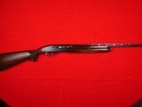 Remington 1100 .410 semi-auto **New Unfired** - 2 of 20