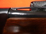 Remington 1100 .410 semi-auto **New Unfired** - 19 of 20