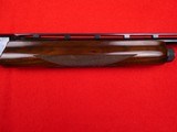 Remington 1100 .410 semi-auto **New Unfired** - 6 of 20