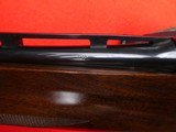 Remington 1100 .410 semi-auto **New Unfired** - 16 of 20