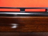 Remington 1100 .410 semi-auto **New Unfired** - 17 of 20