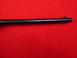 Marlin Model 101 .22 **Rare Crown Prince** Single shot rifle - 7 of 20