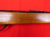 Marlin Model 101 .22 **Rare Crown Prince** Single shot rifle - 5 of 20