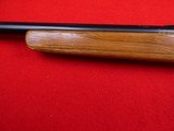 Marlin Model 101 .22 **Rare Crown Prince** Single shot rifle - 12 of 20