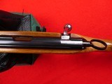 Marlin Model 101 .22 **Rare Crown Prince** Single shot rifle - 18 of 20