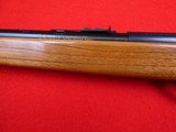 Marlin Model 101 .22 **Rare Crown Prince** Single shot rifle - 10 of 20