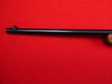 Marlin Model 101 .22 **Rare Crown Prince** Single shot rifle - 13 of 20