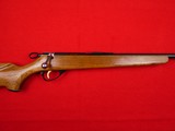 Marlin Model 101 .22 **Rare Crown Prince** Single shot rifle - 1 of 20
