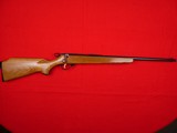 Marlin Model 101 .22 **Rare Crown Prince** Single shot rifle - 2 of 20