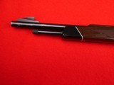 Remington Nylon Model 12 .22 Bolt Action **Scarce Rifle** 1st year made - 12 of 17