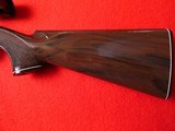 Remington Nylon Model 12 .22 Bolt Action **Scarce Rifle** 1st year made - 8 of 17