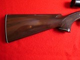 Remington Nylon Model 12 .22 Bolt Action **Scarce Rifle** 1st year made - 3 of 17