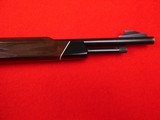 Remington Nylon Model 12 .22 Bolt Action **Scarce Rifle** 1st year made - 7 of 17