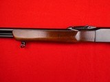 Winchester Model 250 .22 Lever Action Rifle - 9 of 16