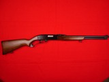 Winchester Model 250 .22 Lever Action Rifle - 2 of 16