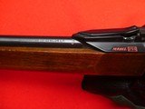 Winchester Model 250 .22 Lever Action Rifle - 14 of 16