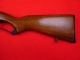 Winchester Model 250 .22 Lever Action Rifle - 7 of 16