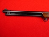 Winchester Model 250 .22 Lever Action Rifle - 10 of 16