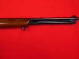 Winchester Model 250 .22 Lever Action Rifle - 6 of 16