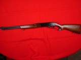 Winchester Model 250 .22 Lever Action Rifle - 16 of 16