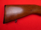 Winchester Model 250 .22 Lever Action Rifle - 3 of 16