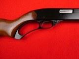 Winchester Model 250 .22 Lever Action Rifle - 4 of 16