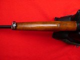 Winchester Model 250 .22 Lever Action Rifle - 12 of 16