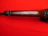 **Rare Carbine** Winchester Model 100 .308 Semi- Auto - 16 of 19