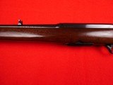 **Rare Carbine** Winchester Model 100 .308 Semi- Auto - 9 of 19