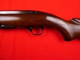 **Rare Carbine** Winchester Model 100 .308 Semi- Auto - 8 of 19