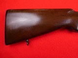 **Rare Carbine** Winchester Model 100 .308 Semi- Auto - 3 of 19