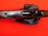 **Rare Carbine** Winchester Model 100 .308 Semi- Auto - 15 of 19